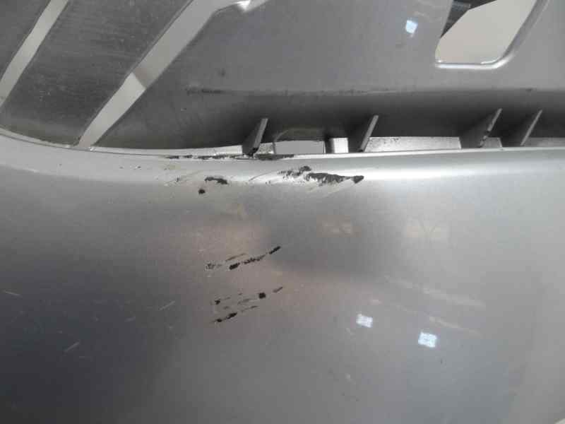 PUNTERA PARAGOLPES TRASERA IZQUIERDA CITROEN C3 PICASSO 1.4 MT 95CV | 70KW