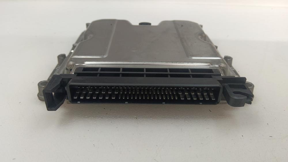 CENTRALITA MOTOR UCE CITROEN C5 2002 2.2 HDI MT 133CV