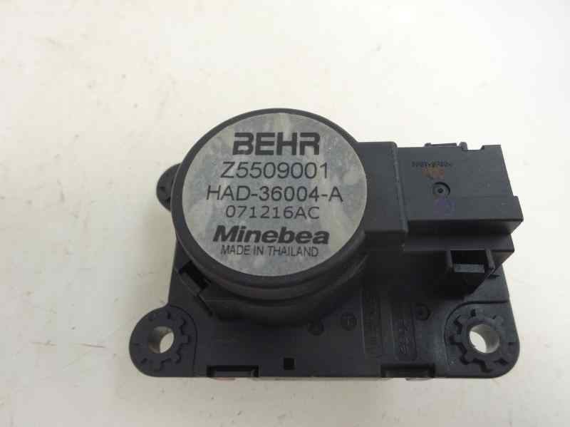 MODULO ELECTRONICO PEUGEOT 308 1.6 BLUEHDI MT 120CV