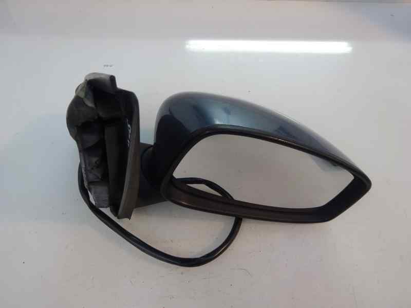 RETROVISOR DERECHO FIAT STILO 1.9 TD MT 115CV