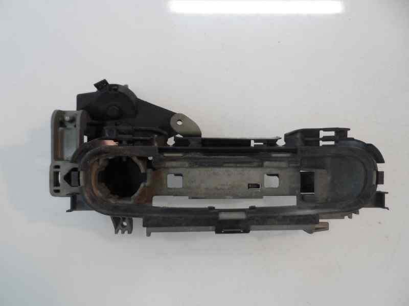 MANETA INTERIOR DELANTERA IZQUIERDA AUDI A3 1.9 TDI MT 105CV | 77KW