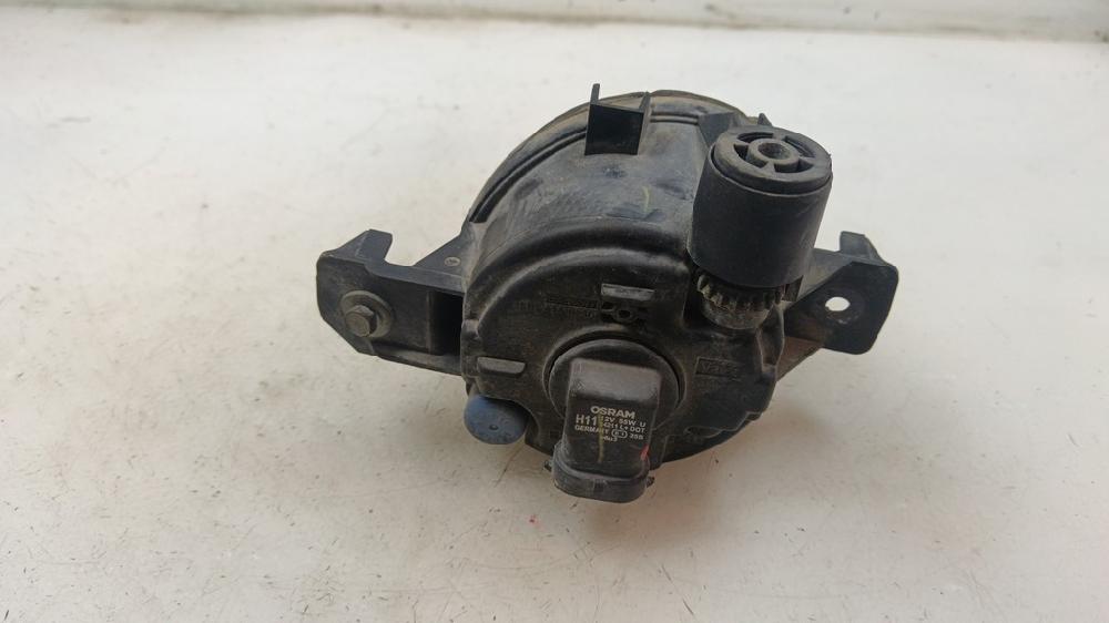 FARO ANTINIEBLA IZQUIERDO BMW SERIE 1 2.0 MT 122CV | 90KW