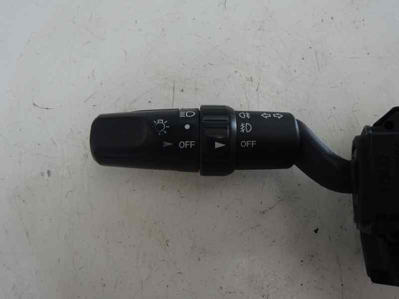 MANDO LUCES MAZDA 5 2.0 MZR-CD MT 143CV | 105KW