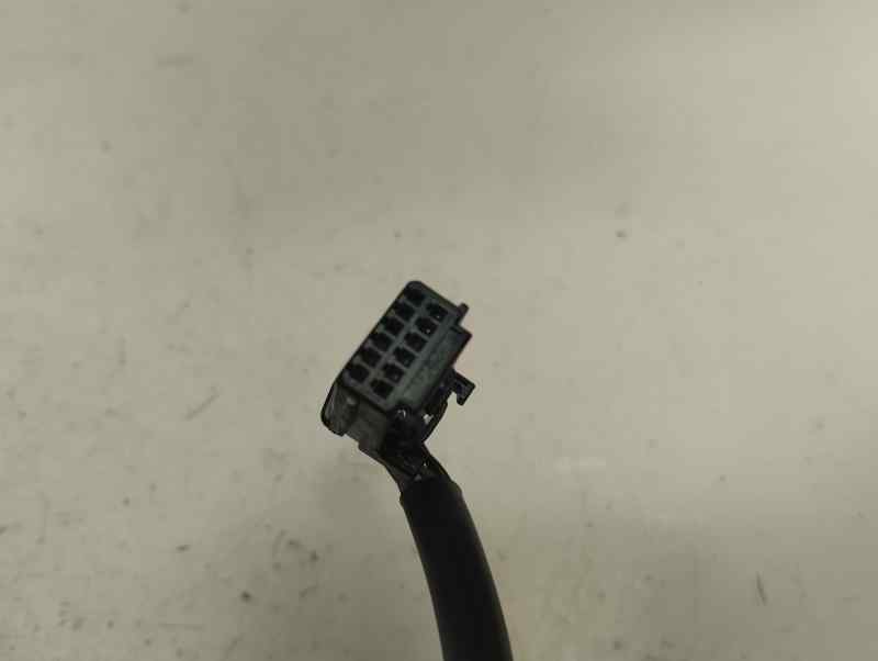 RETROVISOR IZQUIERDO RENAULT CLIO 0.9 TSE MT 90CV