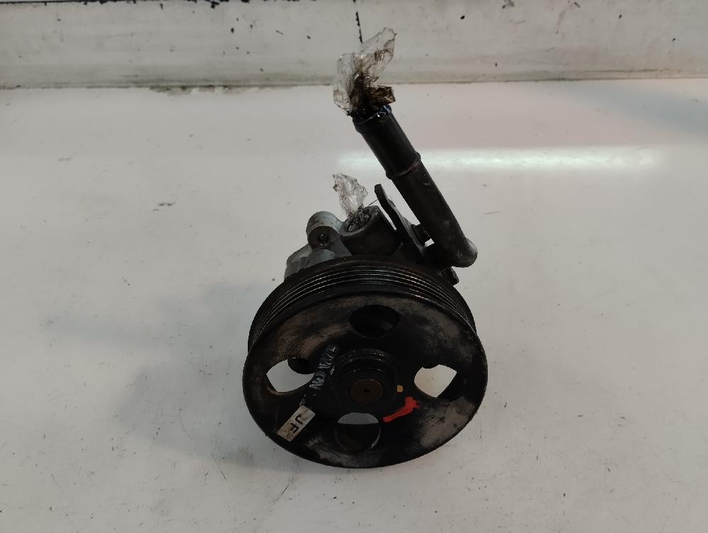 BOMBA DIRECCION KIA CARENS 2.0 MT 113CV | 83KW
