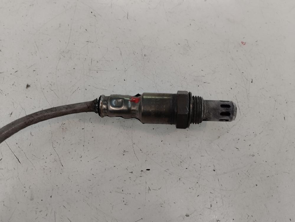 SONDA LAMBDA CITROEN C4 PICASSO 2018 OTROS
