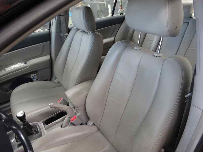 ANCLAJE CINTURON DELANTERO DERECHO HYUNDAI SONATA 2008 2.4 MT 162CV