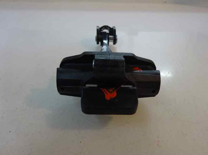 RETENEDOR PUERTA FORD FOCUS 1.0 ECOBOOST MT 125CV