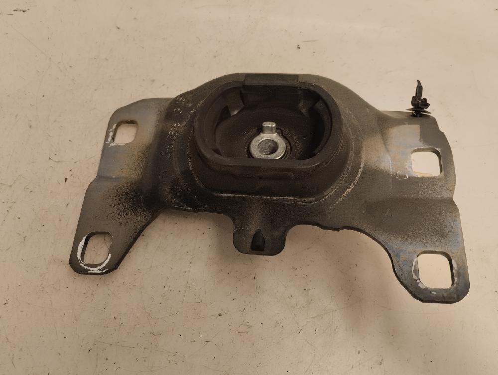 SOPORTE CAMBIO FORD KUGA 1.5 120CV | 88KW, GASOLINA, MT, ACCIONAMIENTO DELANTERO
