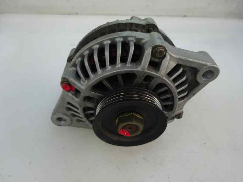 ALTERNADOR CHRYSLER NEON 2.0 MT 133CV | 98KW