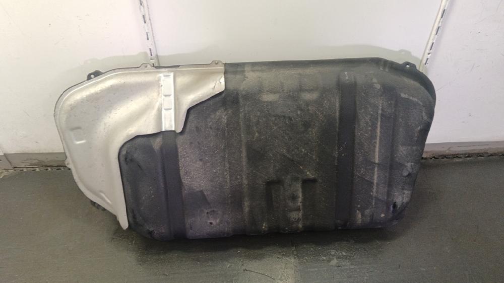 DEPOSITO COMBUSTIBLE KIA CARENS 1.6 MT 135CV | 99KW