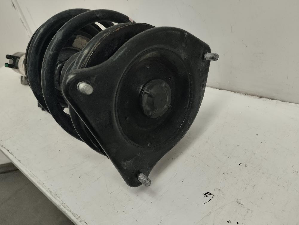 AMORTIGUADOR DELANTERO DERECHO MINI ONE 1.4 D MT 75CV