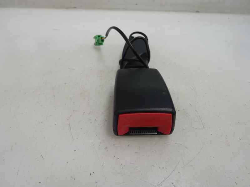 ANCLAJE CINTURON DELANTERO DERECHO SEAT IBIZA 1.6 TDI MT 105CV