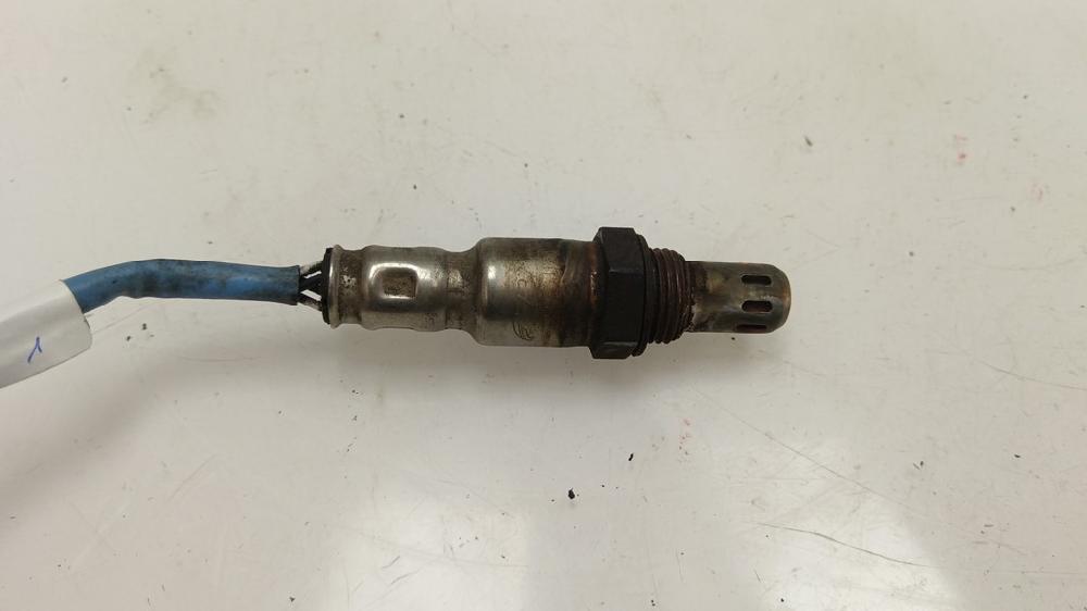 SONDA LAMBDA ALFA ROMEO GIULIETTA 1.4 TB MULTIAIR MT 170CV