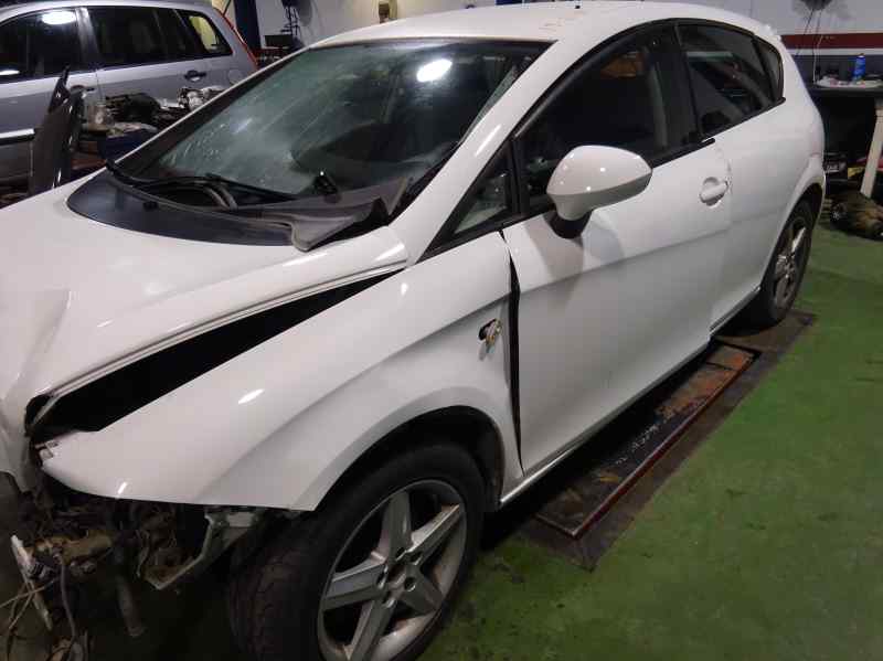 BUJE SEAT LEON 1.9 TDI 90CV DIESEL