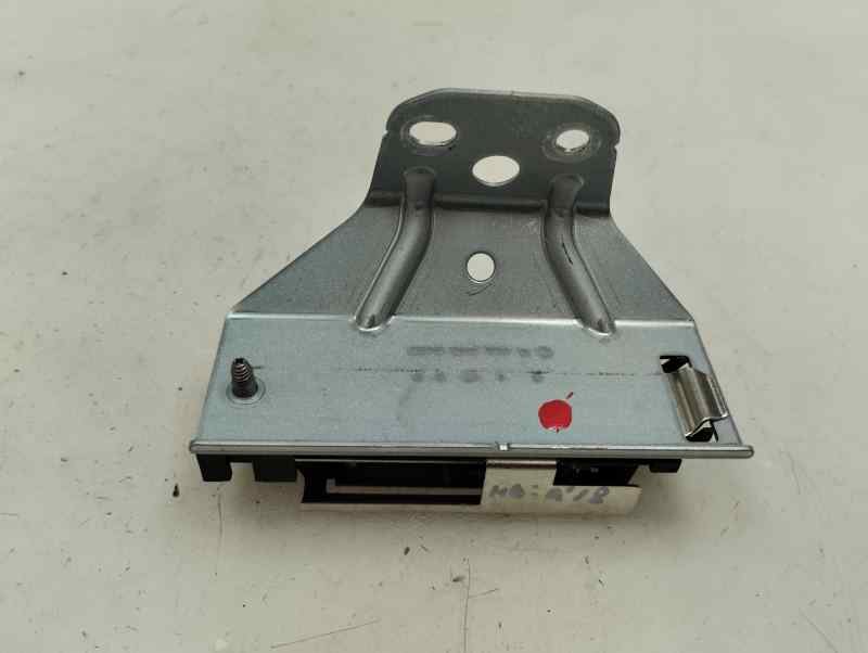 MODULO ELECTRONICO MERCEDES BENZ CLA 1.5 180 D MT 116CV