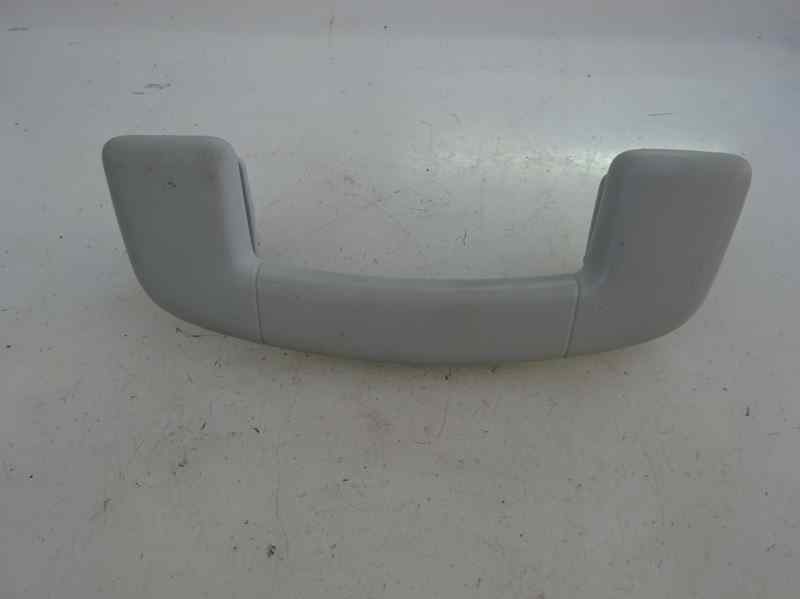 MANETA INTERIOR DELANTERA DERECHA VOLKSWAGEN GOLF 1.4 TSI MT 125CV | 92KW