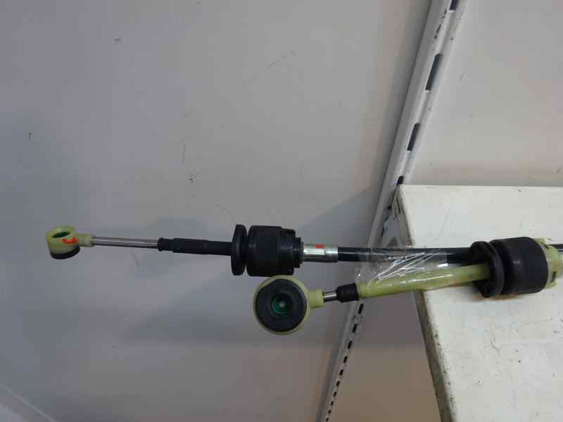 CABLEADO CAMBIO FORD FOCUS 1.0 ECOBOOST MT 100CV