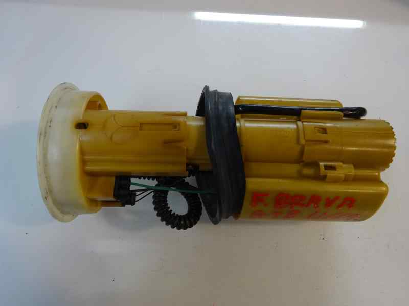 BOMBA COMBUSTIBLE FIAT BRAVO 1.4 MT 80CV