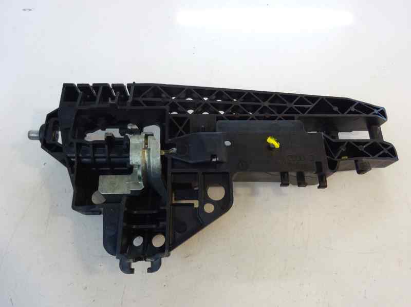 MANETA INTERIOR TRASERA IZQUIERDA AUDI A5 2.0 TDI MULTITRONIC 143CV