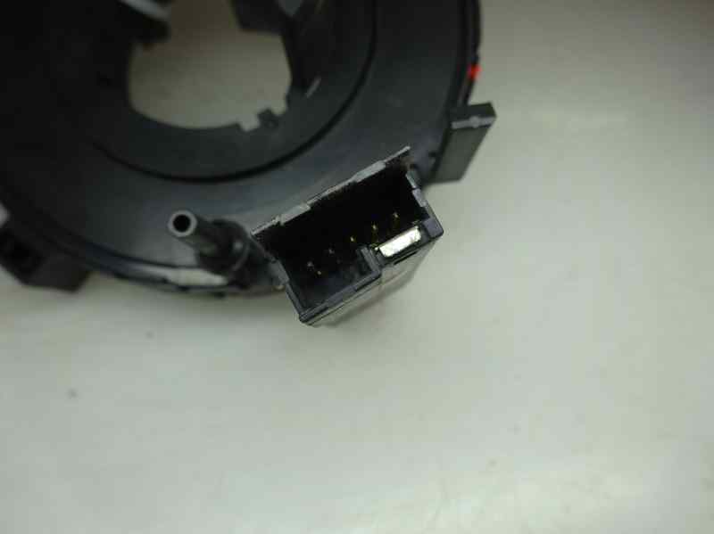 ANILLO AIRBAG SEAT LEON 1.9 TD MT 90CV