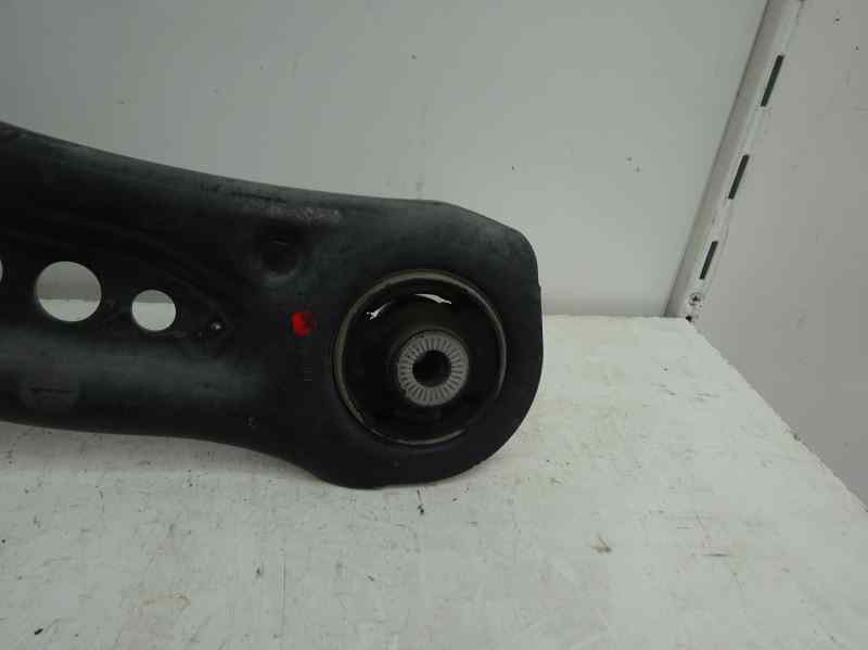 BRAZO SUSPENSION INFERIOR DELANTERO DERECHO VOLKSWAGEN GOLF 1.4 TSI MT 125CV | 92KW
