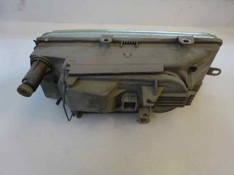 FARO IZQUIERDO SEAT TOLEDO 1.8 MT 88CV