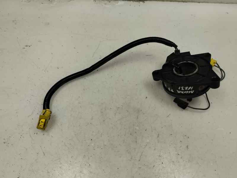 ANILLO AIRBAG HONDA ACCORD 1997 2.0 TDI MT 105CV