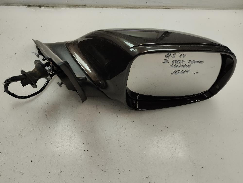 RETROVISOR DERECHO AUDI Q5 2.0 TDI MT QUATTRO 177CV