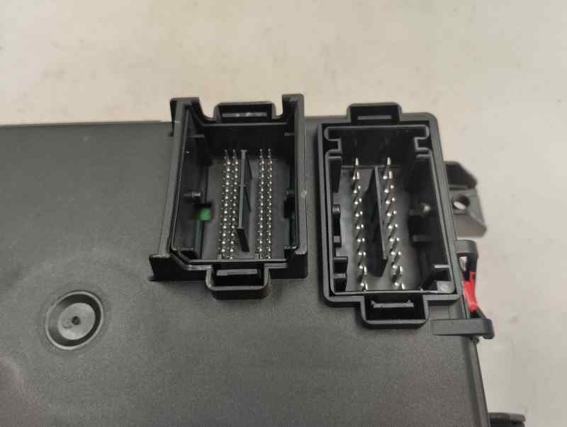 CAJA RELES FUSIBLES OPEL CORSA 1.3 CDTI ECOFLEX START STOP MT 75CV