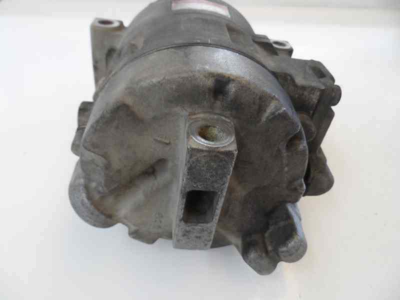 COMPRESOR AIRE ACONDICIONADO BMW SERIE 3 2.8 328I AT 193CV