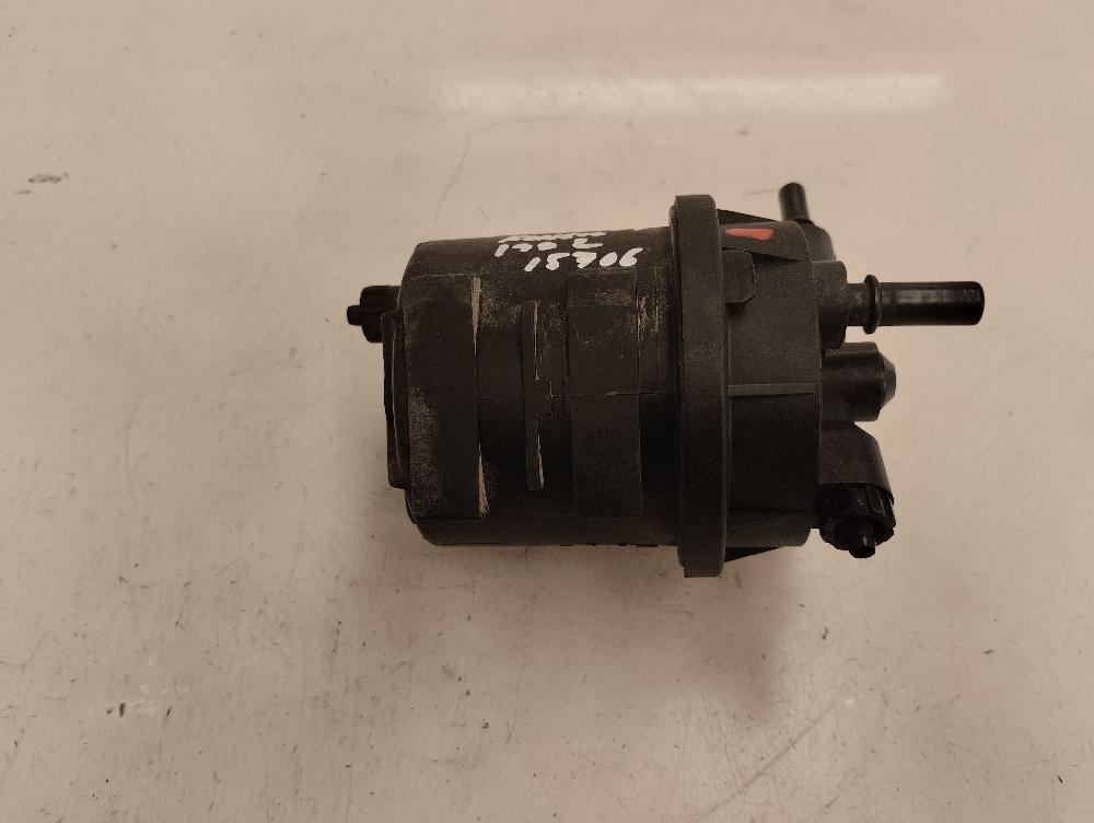 FILTRO GASOIL RENAULT KANGOO 1.9 D MT 65CV | 48KW