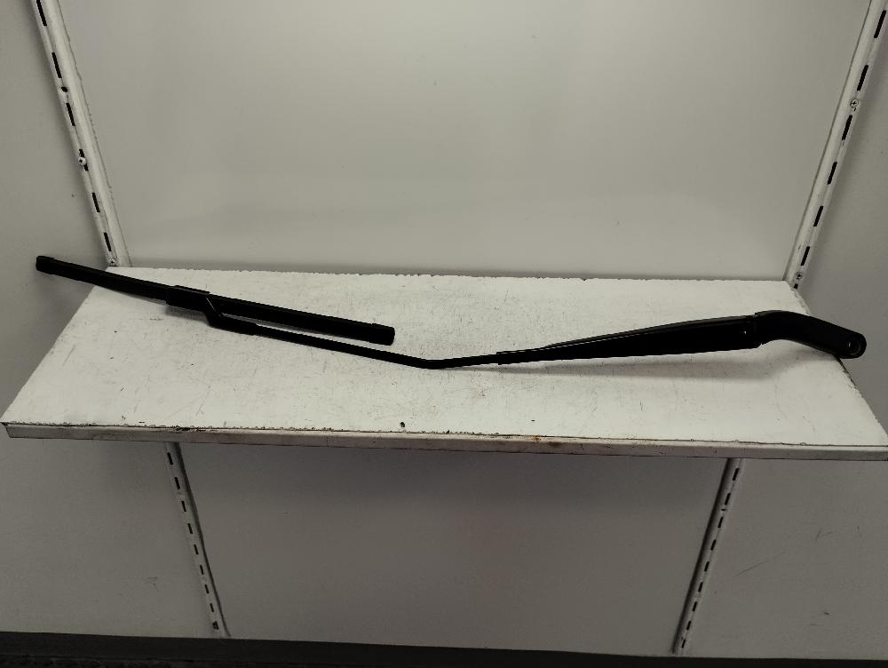 BRAZO LIMPIA DELANTERO DERECHO SKODA FABIA 1.0 TSI MT 95CV