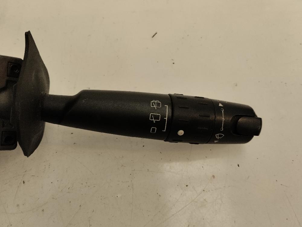 MANDO LIMPIA FIAT ULYSSE 1.9 TD MT 90CV