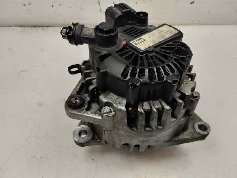 ALTERNADOR KIA CEED 1.6 MT 116CV | 85KW