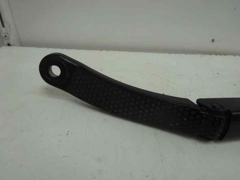 BRAZO LIMPIA DELANTERO DERECHO CITROEN DS4 1.6 VTI MT 120CV