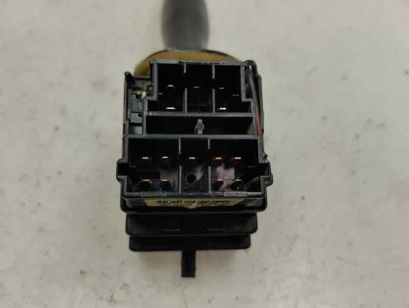 MANDO LUCES PEUGEOT 306 2.0 MT HDI 90CV