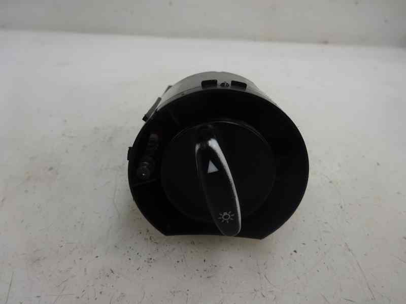 MANDO LUCES AUDI A6 2.5 TDI MT 180CV | 132KW