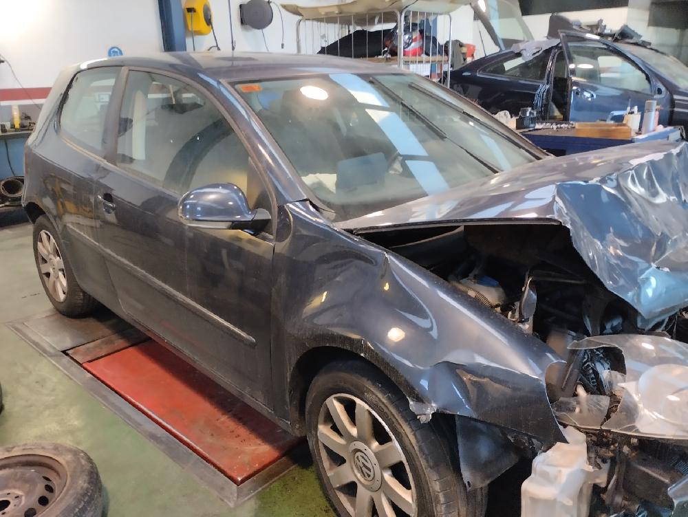 SONDA LAMBDA VOLKSWAGEN GOLF 2.0 FSI AT 150CV | 110KW