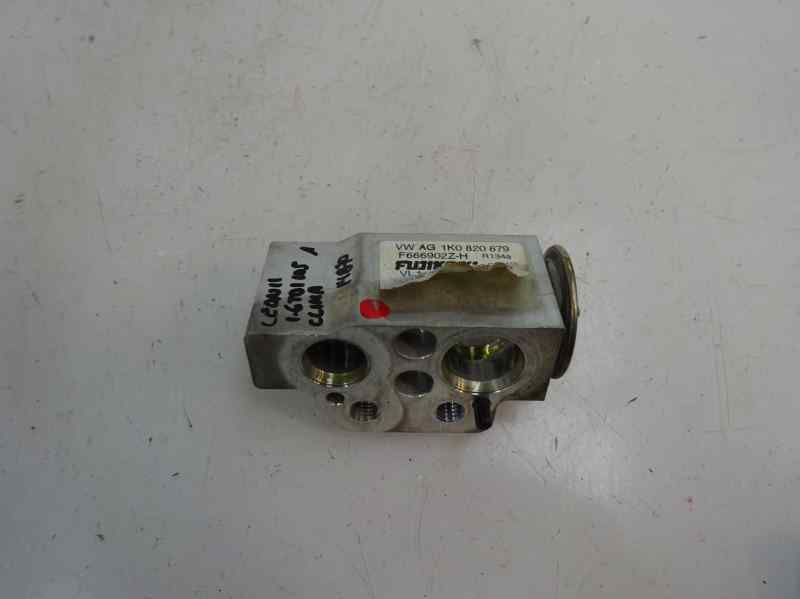 VALVULA EXPANSION SEAT LEON 2011 1.6 MT 102CV | 75KW