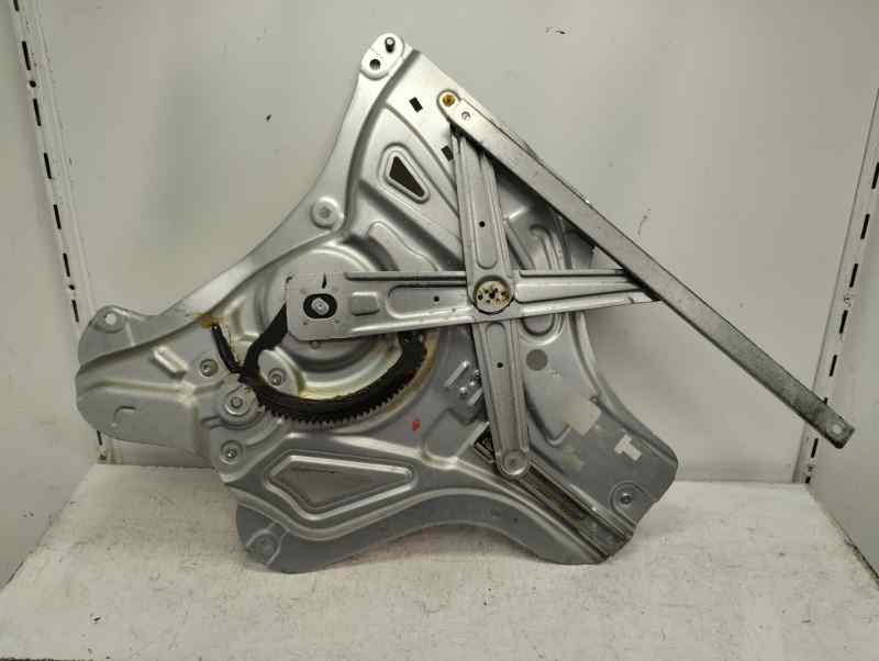 ELEVALUNAS DELANTERO IZQUIERDO HYUNDAI IX35 2.0 CRDI MT 4WD 136CV