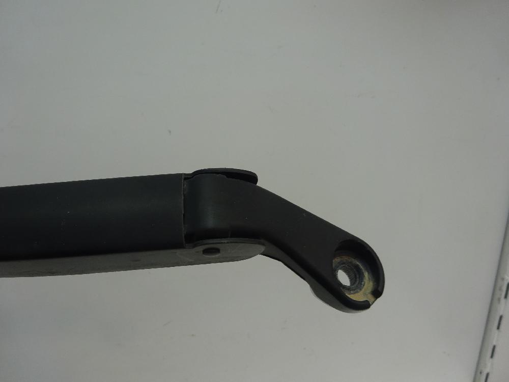 BRAZO LIMPIA DELANTERO DERECHO FORD KA 2010 1.3 TDCI MT 75CV | 55KW