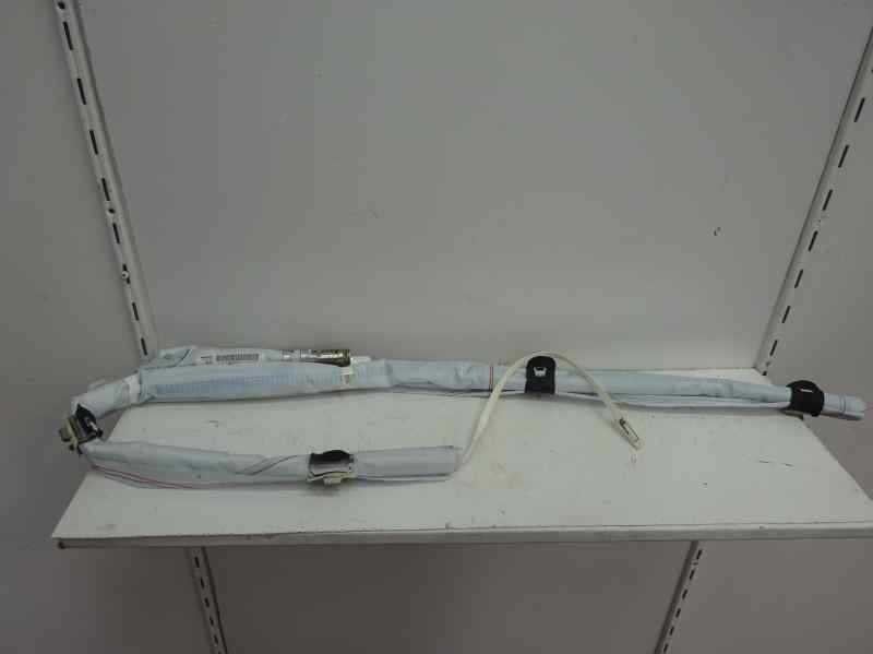 AIRBAG CORTINA DELANTERO DERECHO PEUGEOT 2008 1.6 MT 120CV | 88KW
