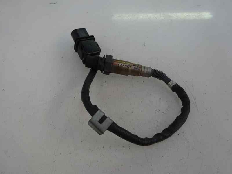 SONDA LAMBDA BMW SERIE 1 2009 2.0 MT 150CV | 110KW