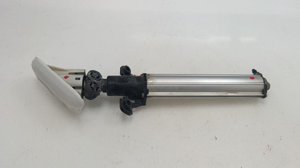 LIMPIA FARO XENON IZQUIERDO FORD CMAX 1.0 ECOBOOST MT 125CV | 92KW