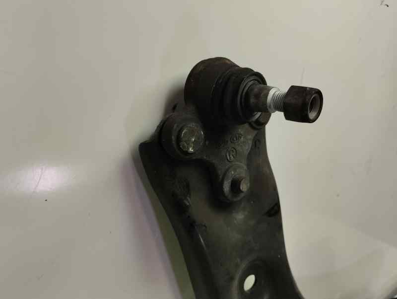 BRAZO SUSPENSION INFERIOR DELANTERO DERECHO HYUNDAI I30 1.0 T-GDI MT 120CV | 88KW