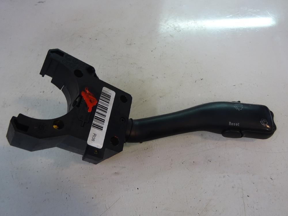 MANDO LIMPIA SEAT TOLEDO 1.9 TD MT 110CV