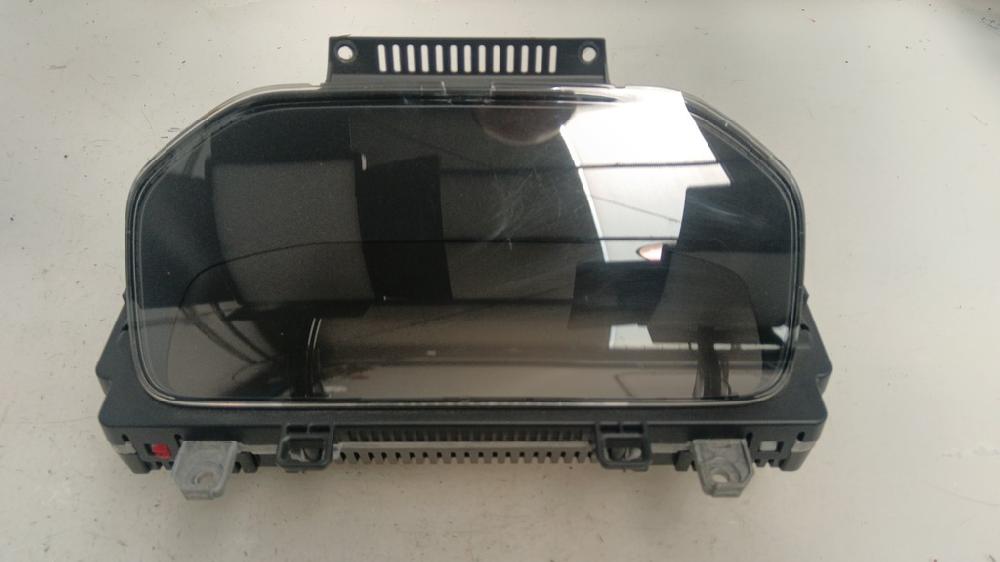CUADRO INSTRUMENTOS VOLVO XC60 2.0 D4 AT AWD 190CV | 140KW