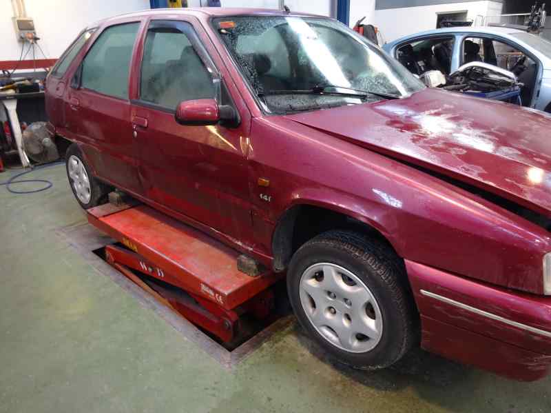 CONMUTADOR DE ARRANQUE CITROEN ZX 1.4 MT 75CV | 55KW
