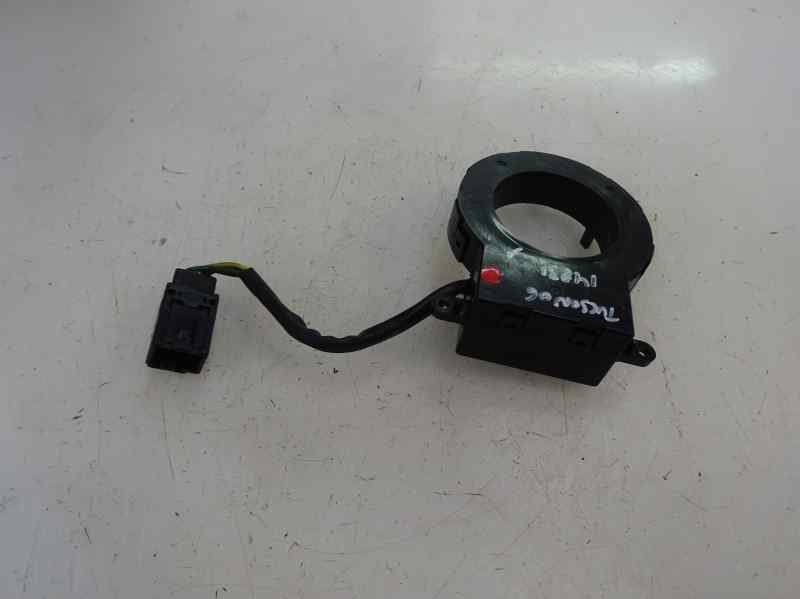 SENSOR HYUNDAI TUCSON 2.0 CRDI MT 2WD 140CV | 103KW